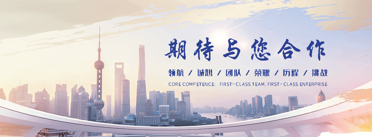 招远铸铁圆闸门哪家强