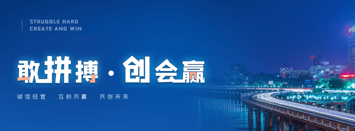 招远专业的铸铁方闸门厂家